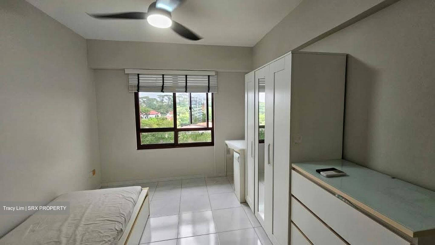 Blk 588B Montreal Spring (Sembawang), HDB 4 Rooms #584144881